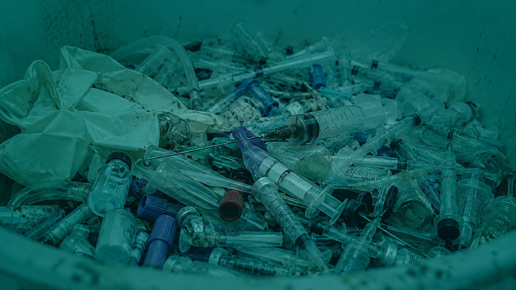 PGRSS para clínicas e consultorios de SP, MS e MT